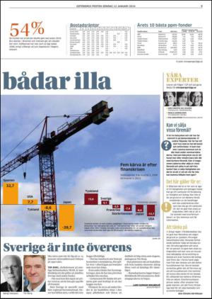 gp_jobb-20140112_000_00_00_005.pdf