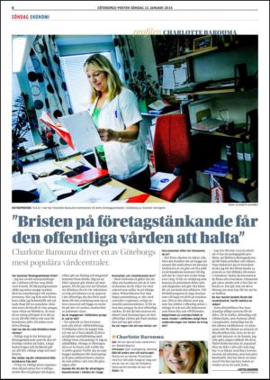gp_jobb-20140112_000_00_00_006.pdf