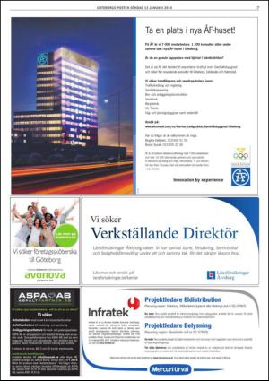 gp_jobb-20140112_000_00_00_007.pdf