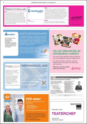 gp_jobb-20140112_000_00_00_008.pdf