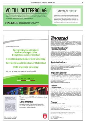 gp_jobb-20140112_000_00_00_009.pdf