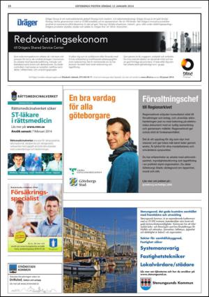 gp_jobb-20140112_000_00_00_010.pdf