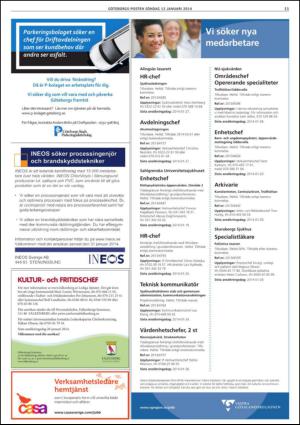 gp_jobb-20140112_000_00_00_011.pdf