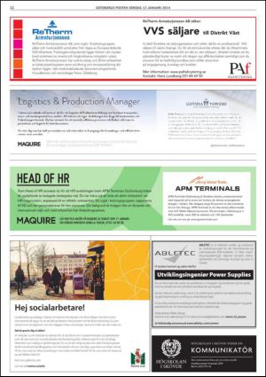 gp_jobb-20140112_000_00_00_012.pdf
