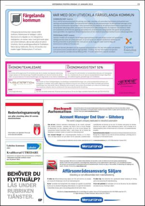 gp_jobb-20140112_000_00_00_013.pdf