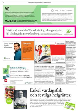 gp_jobb-20140112_000_00_00_014.pdf