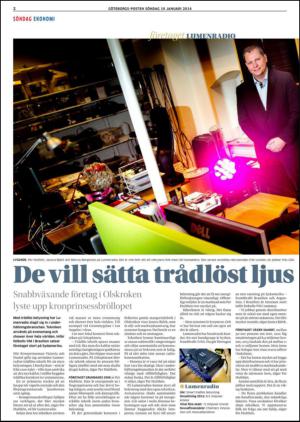 gp_jobb-20140119_000_00_00_002.pdf
