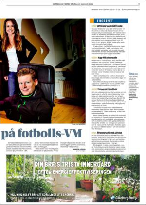 gp_jobb-20140119_000_00_00_003.pdf