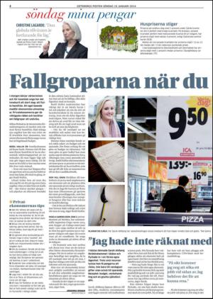 gp_jobb-20140119_000_00_00_004.pdf