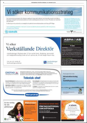 gp_jobb-20140119_000_00_00_008.pdf