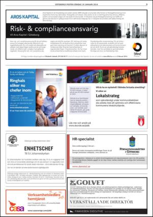 gp_jobb-20140119_000_00_00_009.pdf