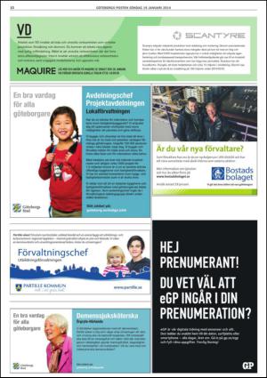 gp_jobb-20140119_000_00_00_010.pdf