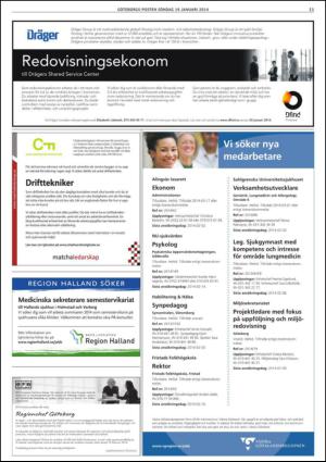 gp_jobb-20140119_000_00_00_011.pdf