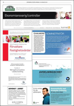 gp_jobb-20140119_000_00_00_012.pdf