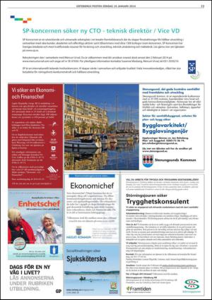 gp_jobb-20140119_000_00_00_013.pdf