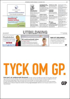 gp_jobb-20140119_000_00_00_015.pdf