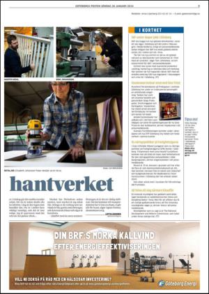 gp_jobb-20140126_000_00_00_003.pdf