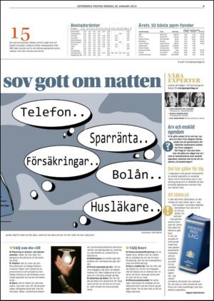 gp_jobb-20140126_000_00_00_005.pdf
