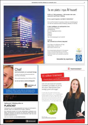 gp_jobb-20140126_000_00_00_007.pdf