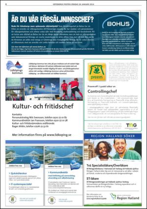gp_jobb-20140126_000_00_00_008.pdf