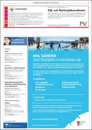 gp_jobb-20140126_000_00_00_009.pdf