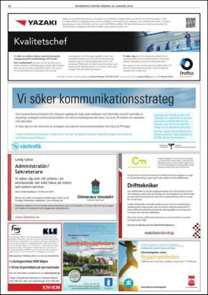 gp_jobb-20140126_000_00_00_010.pdf
