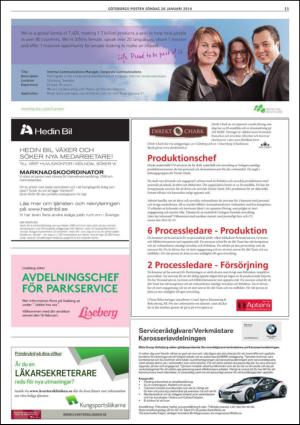 gp_jobb-20140126_000_00_00_011.pdf