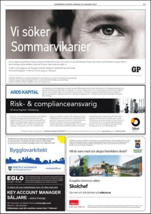 gp_jobb-20140126_000_00_00_013.pdf