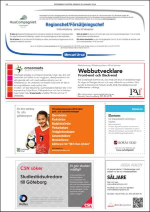 gp_jobb-20140126_000_00_00_014.pdf