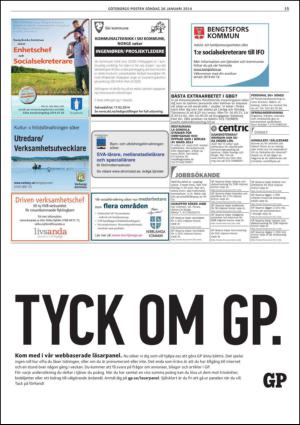 gp_jobb-20140126_000_00_00_015.pdf