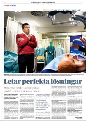 gp_jobb-20140202_000_00_00_002.pdf