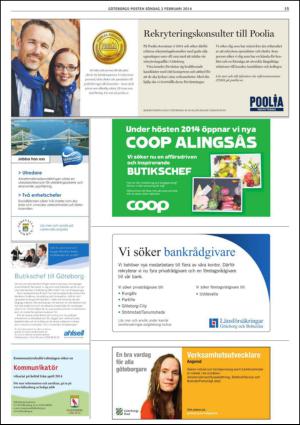 gp_jobb-20140202_000_00_00_015.pdf
