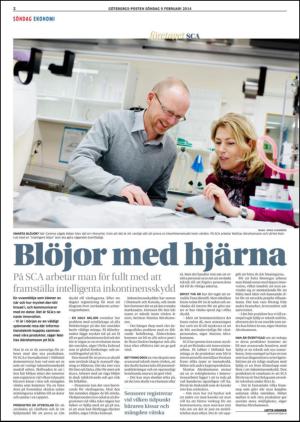 gp_jobb-20140209_000_00_00_002.pdf