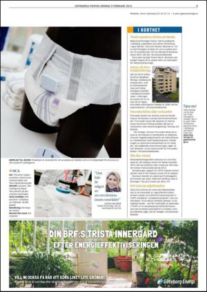 gp_jobb-20140209_000_00_00_003.pdf