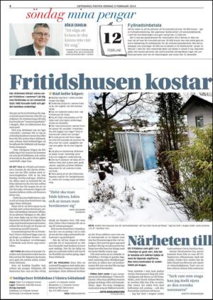 gp_jobb-20140209_000_00_00_004.pdf