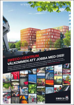 gp_jobb-20140209_000_00_00_007.pdf