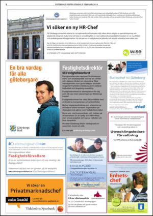 gp_jobb-20140209_000_00_00_008.pdf