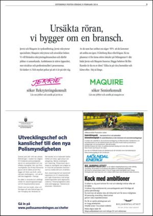 gp_jobb-20140209_000_00_00_009.pdf