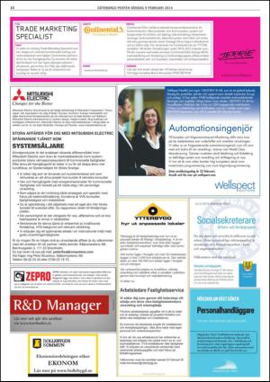 gp_jobb-20140209_000_00_00_010.pdf