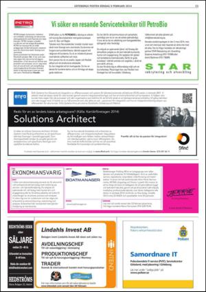 gp_jobb-20140209_000_00_00_011.pdf