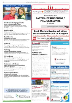gp_jobb-20140209_000_00_00_012.pdf