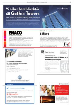 gp_jobb-20140209_000_00_00_013.pdf