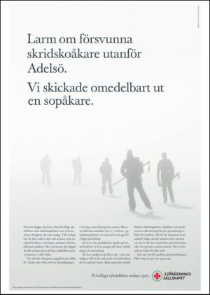 gp_jobb-20140209_000_00_00_014.pdf