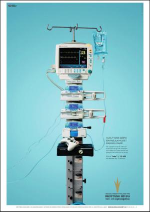 gp_jobb-20140209_000_00_00_016.pdf