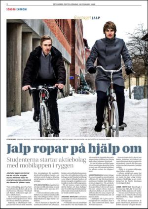 gp_jobb-20140216_000_00_00_002.pdf