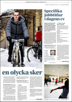 gp_jobb-20140216_000_00_00_003.pdf