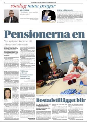 gp_jobb-20140216_000_00_00_004.pdf