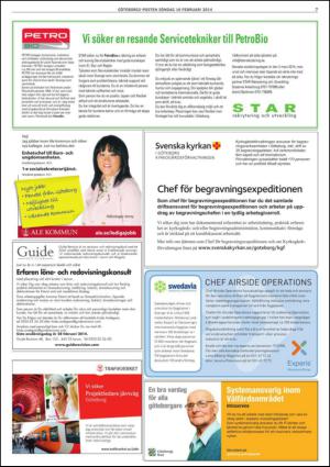 gp_jobb-20140216_000_00_00_007.pdf