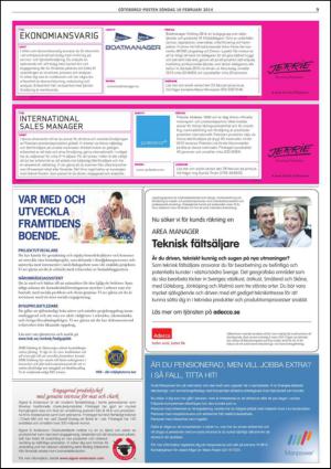 gp_jobb-20140216_000_00_00_009.pdf