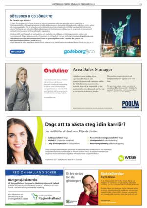 gp_jobb-20140216_000_00_00_011.pdf